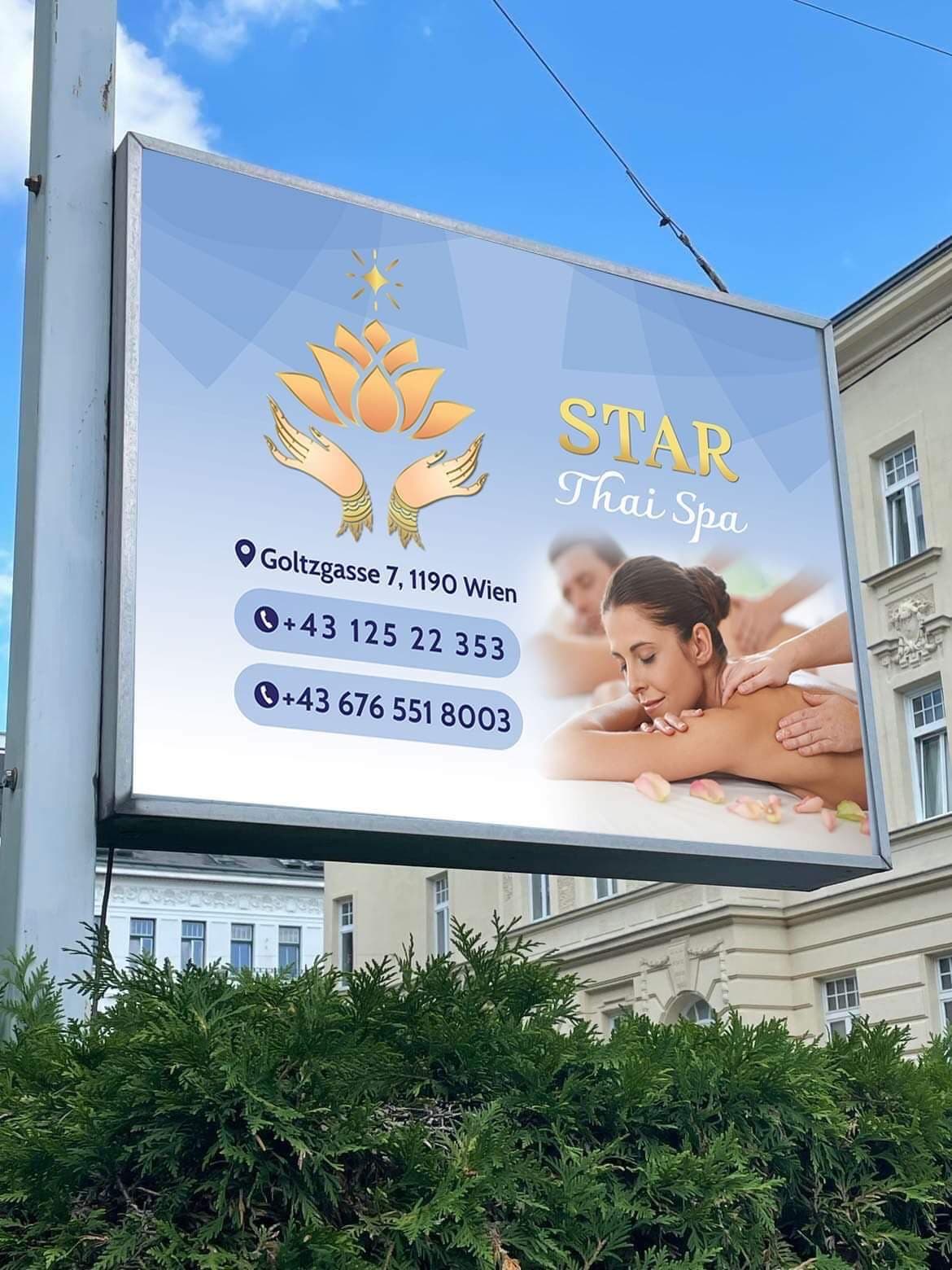 Foto 3 von Star Thai Spa
