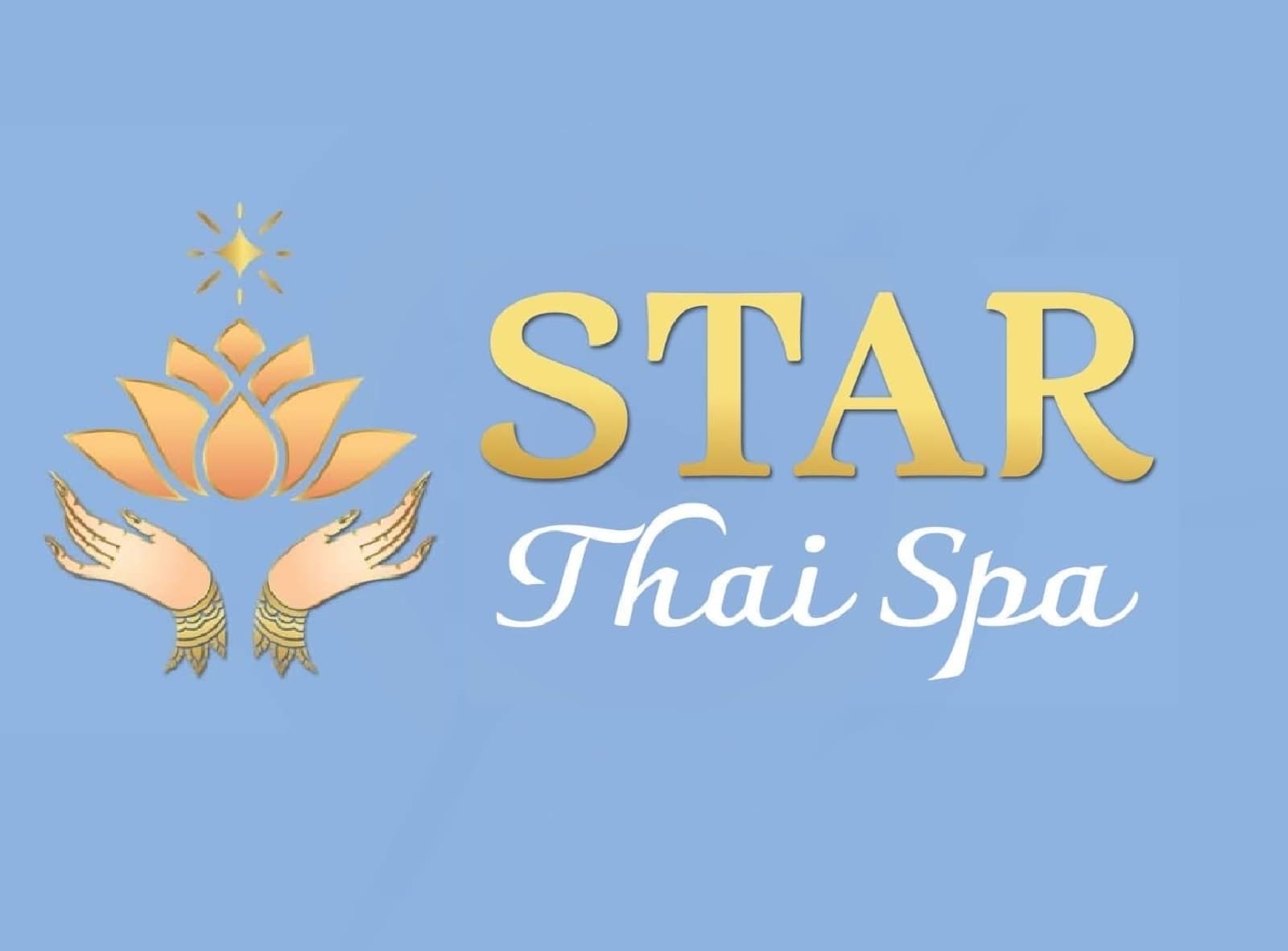 Star Thai Spa – Thai Massage in Vienna