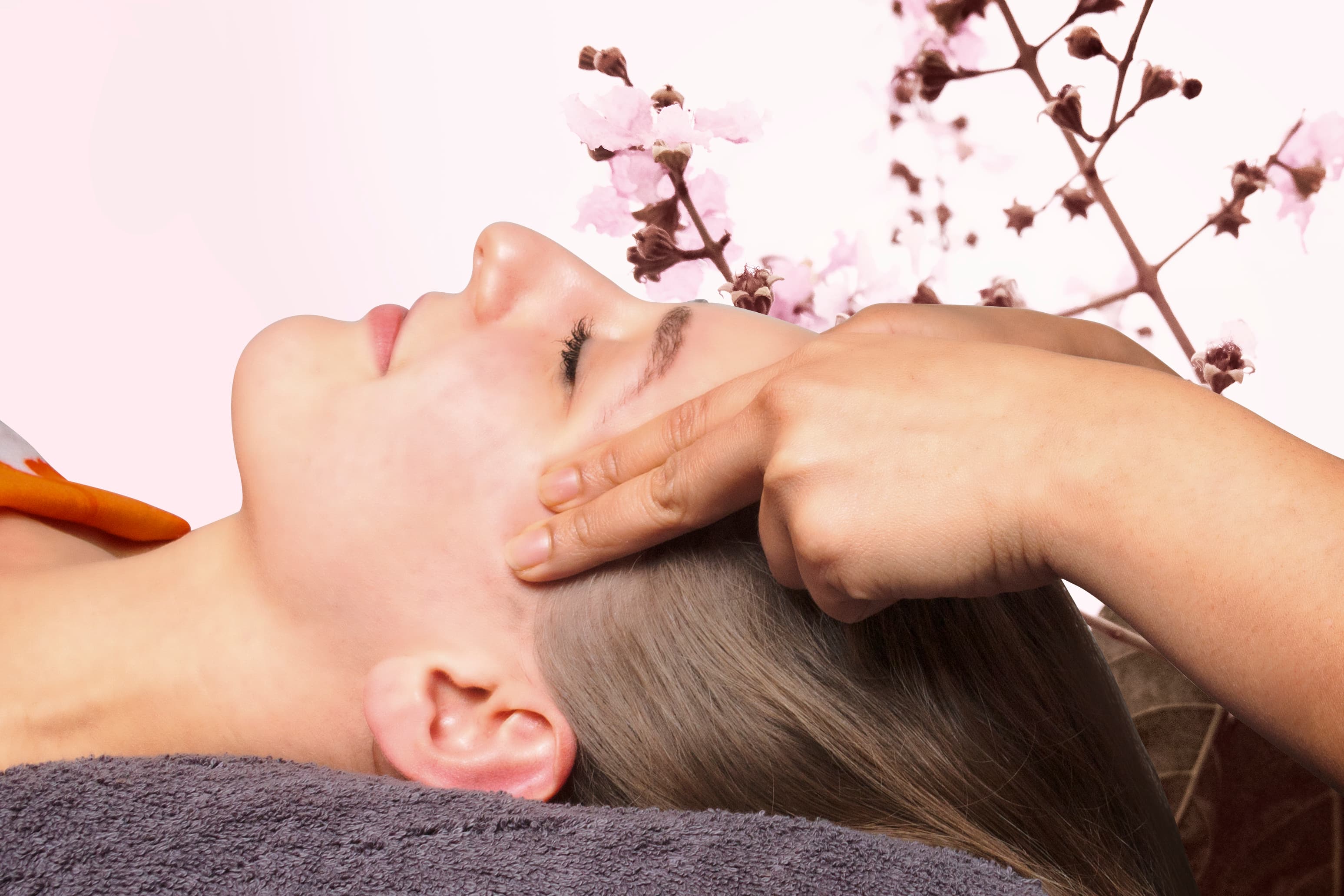 Foto 2 von Joy Health Spa