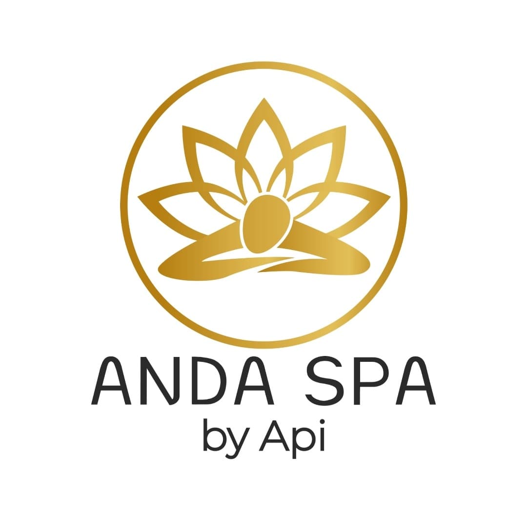 Foto 3 von ANDA Spa by Api