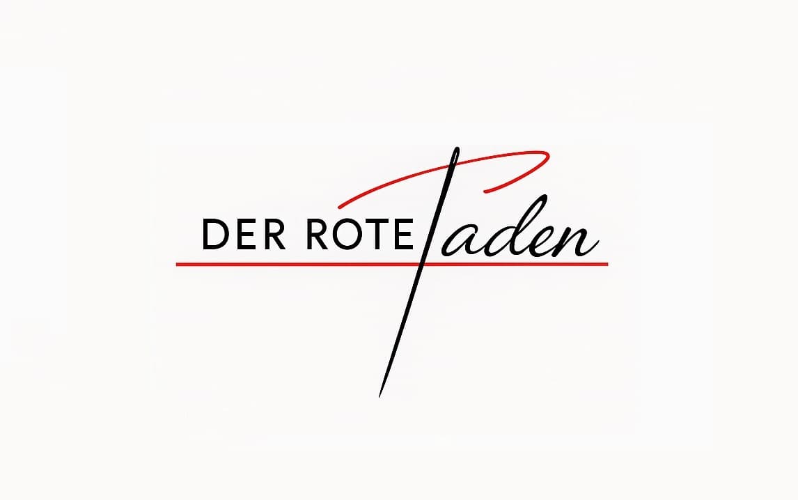 Foto 2 von Der rote Faden – Massage & Energetik