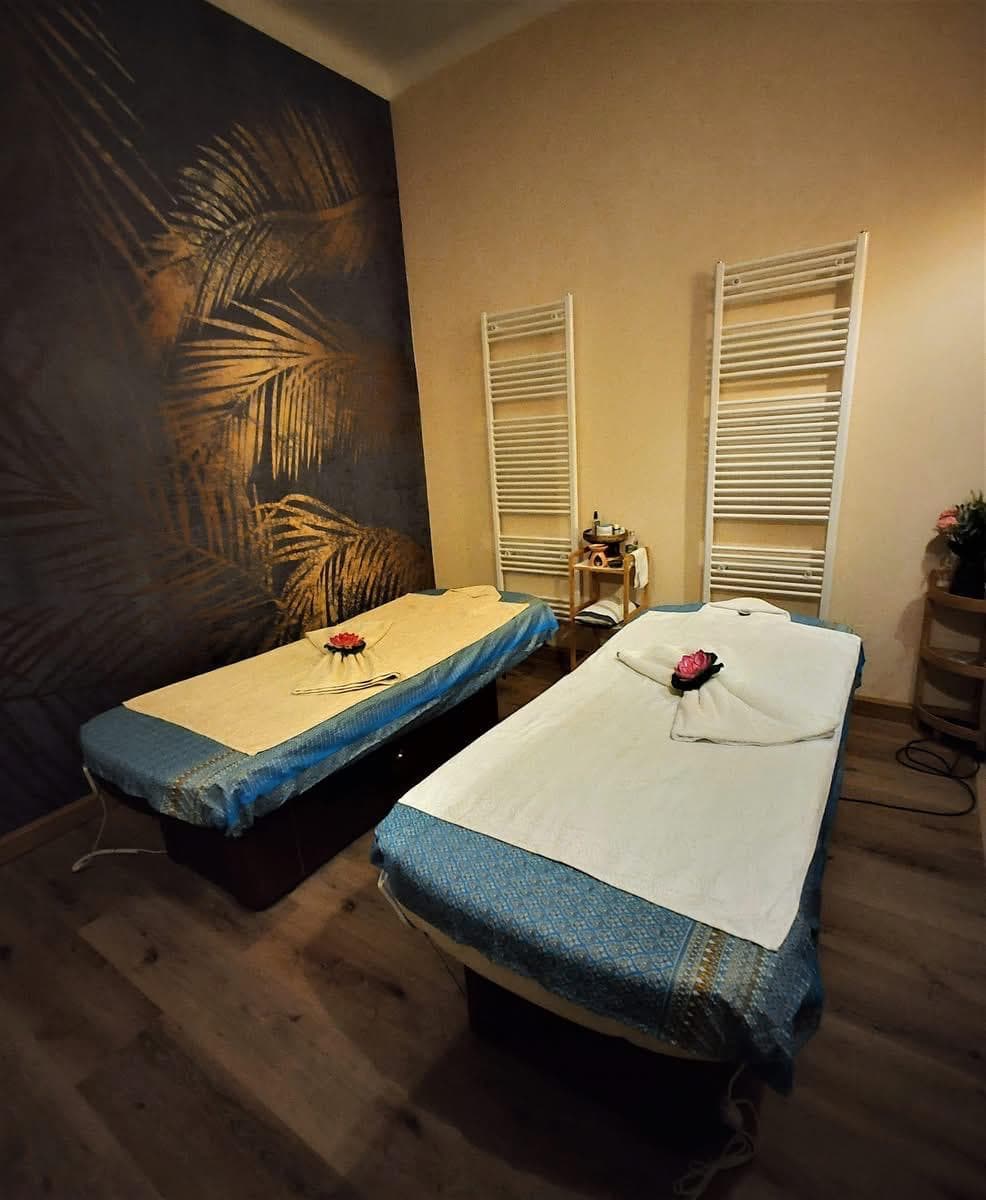 Foto 3 von Asia Wellness by Leony