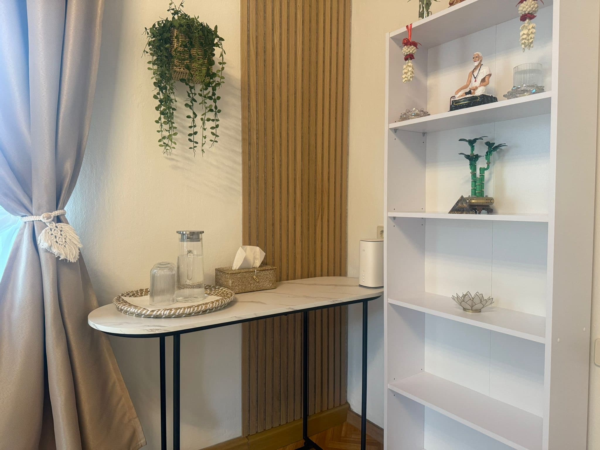 BB Balance Thai Wellness – Thai Massage in Bruck an der Mur