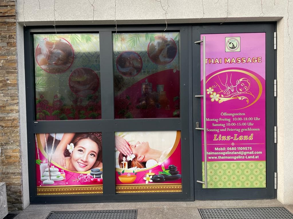 Foto 3 von Thai Massage Linz-Land