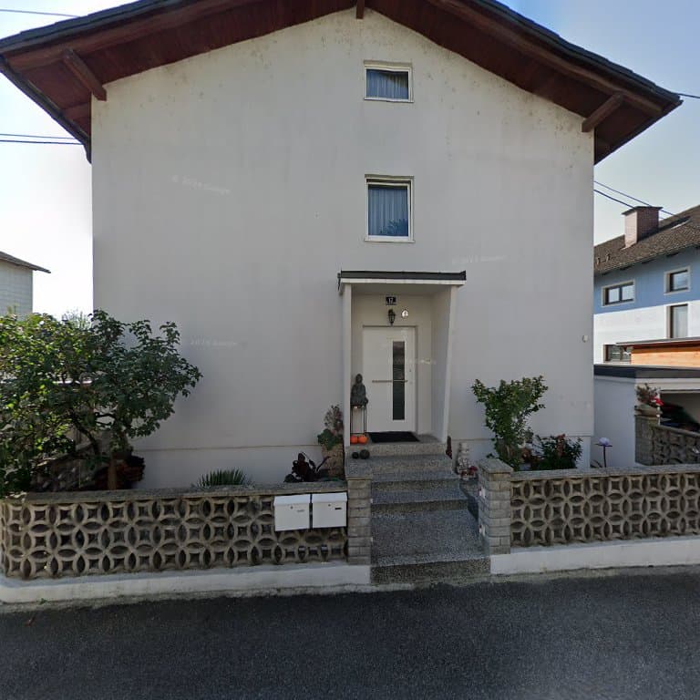 Thai Massage Steyregg – Thai Massage in Linz