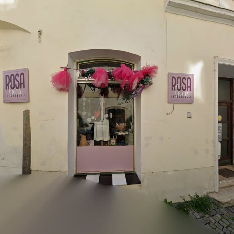 Vipha Thai Massage e.U. – Thai Massage in Steyr