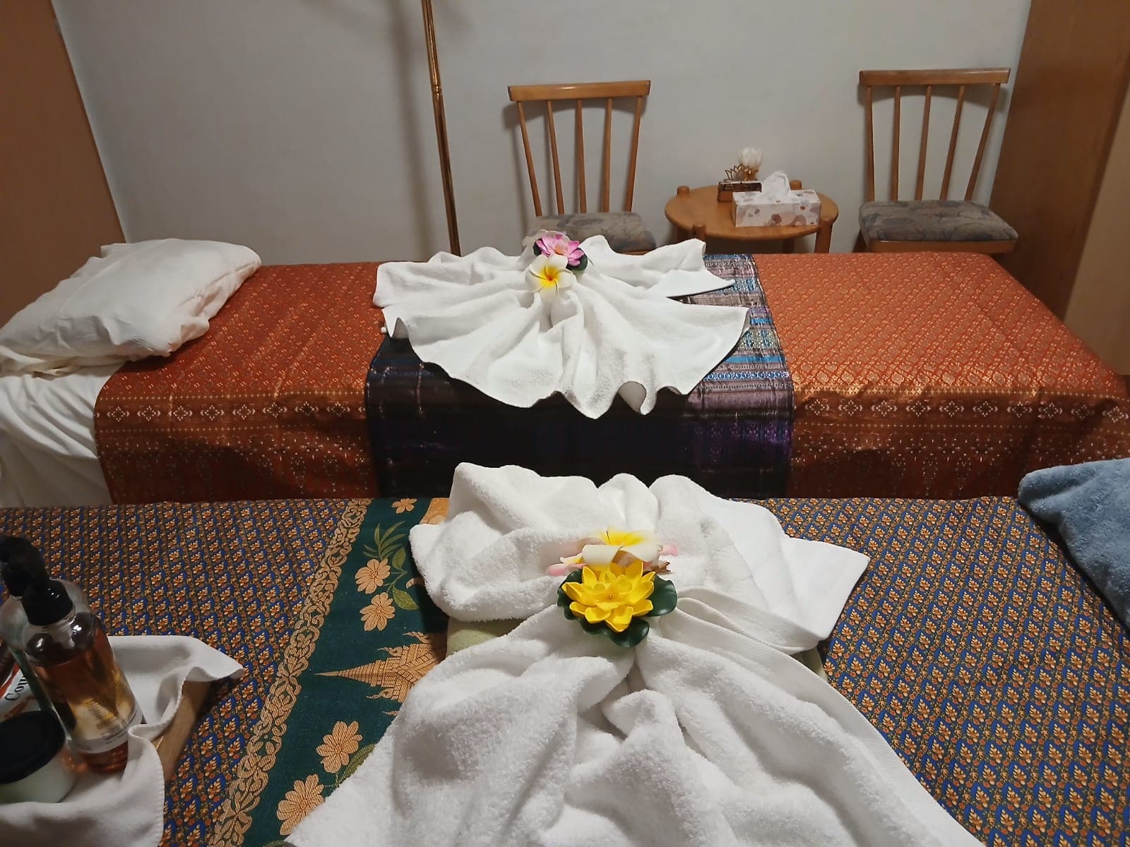 Foto 3 von Thara Thaispa in Weyer