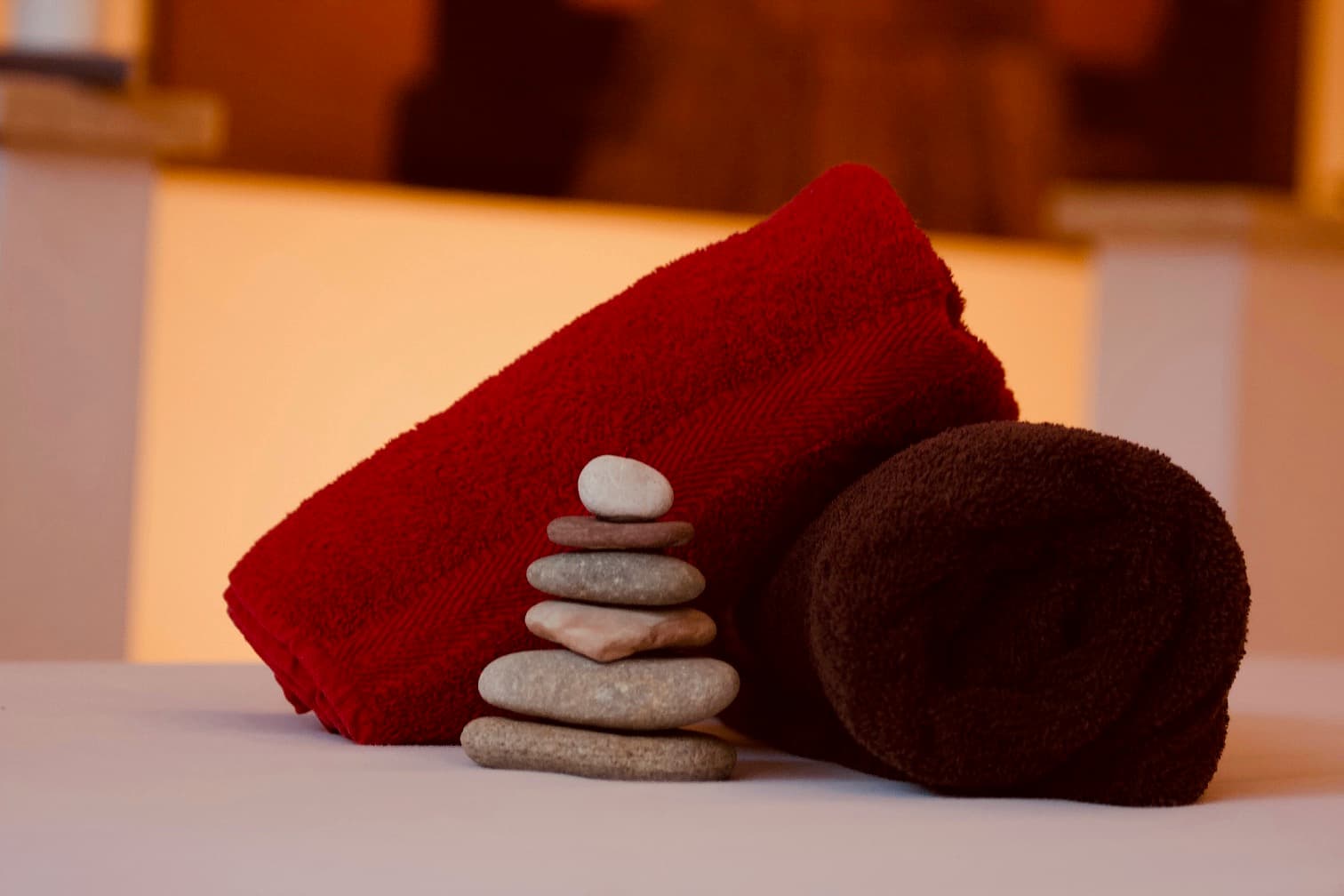 Sandra Eder - Massagepraxis - Craniosacrale Biodynamik - mobiler Service - Lymphdrainage - Thai Massage – Thai Massage in Salzburg