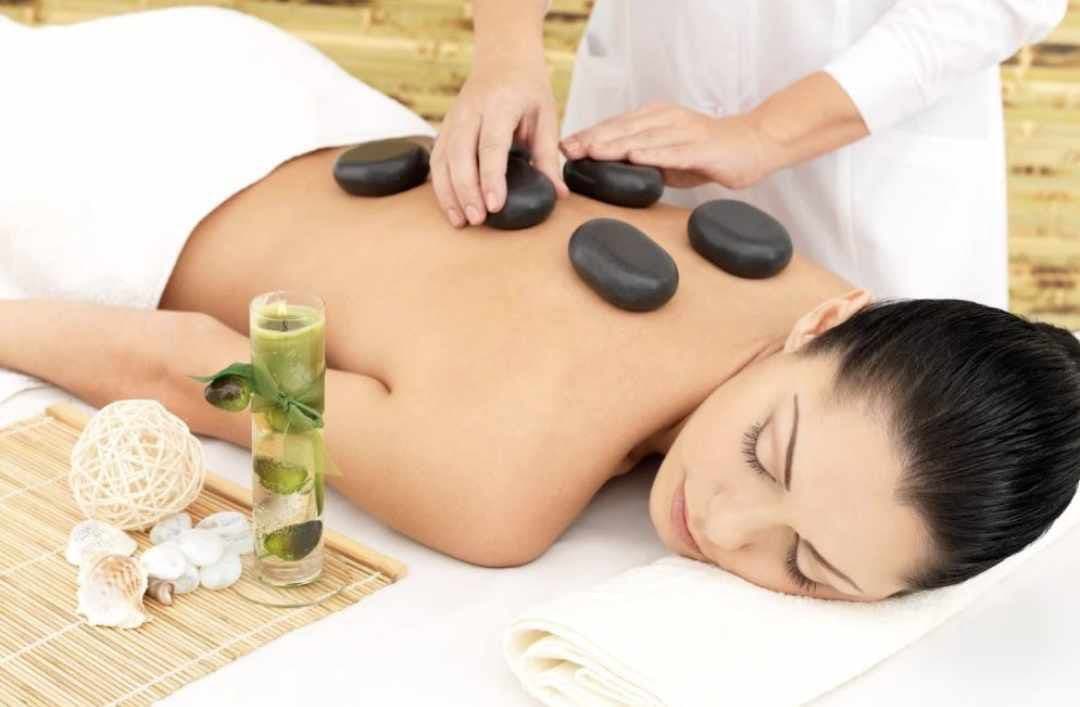 Foto 3 von Supat Thai Massage