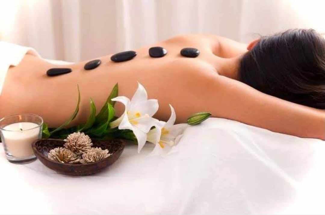 Supat Thai Massage – Thai Massage in München