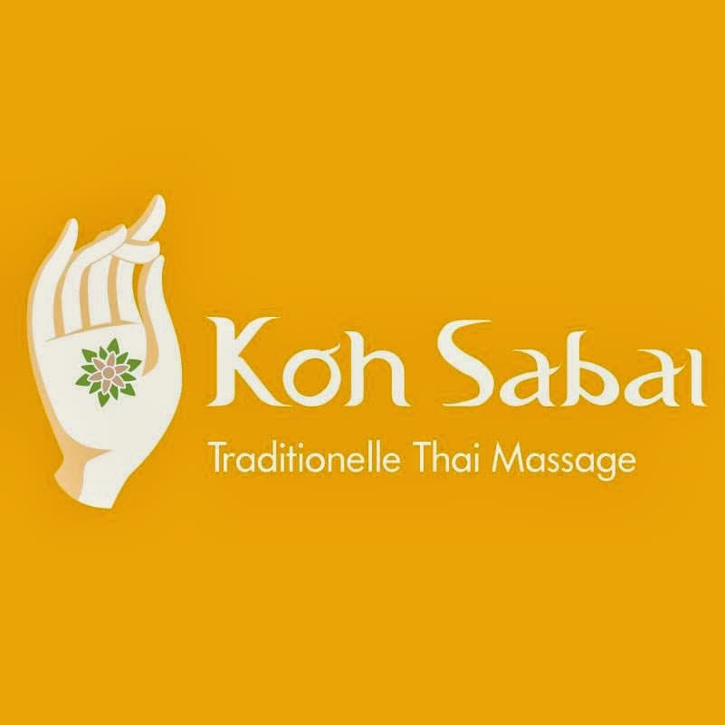 Foto 3 von Koh Sabai