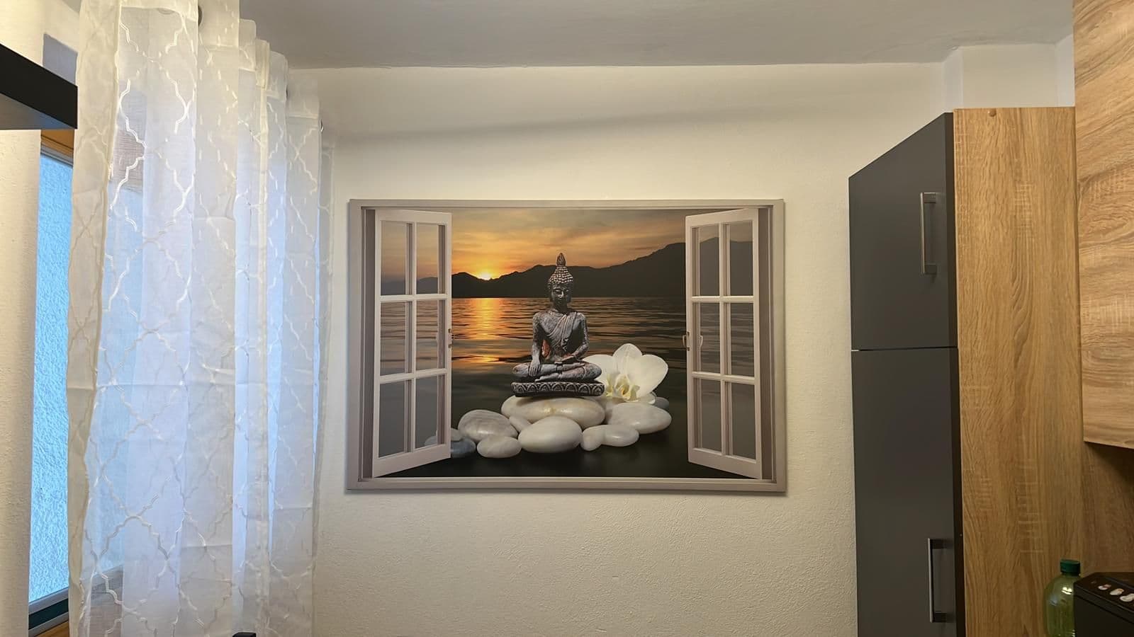 Tao's Authentische Thaimassagen – Thai Massage in München
