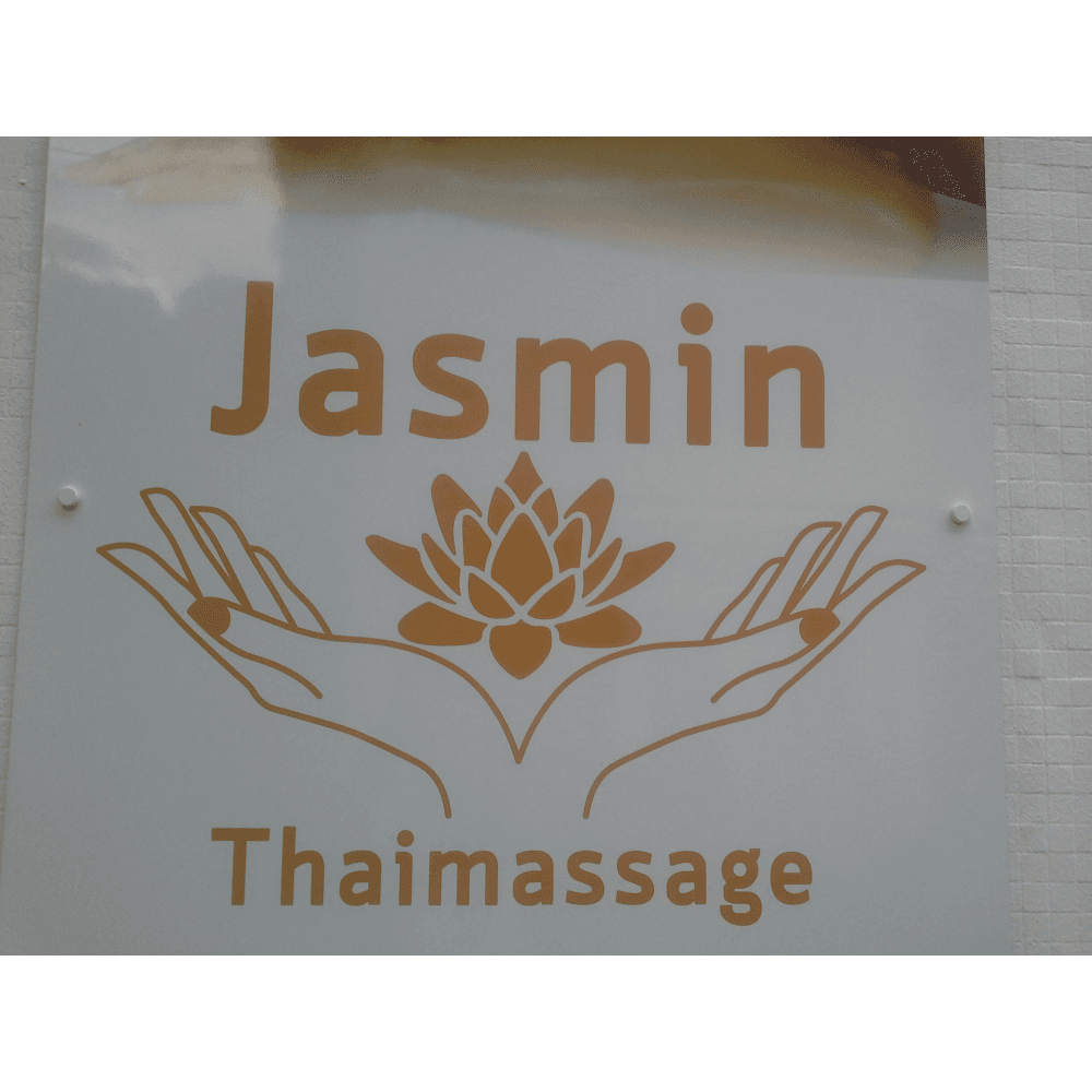 Foto 3 von Jasmin Thaimassage Rosenheim
