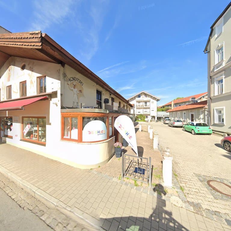 Golden Spoon Thai Massage & Wellness