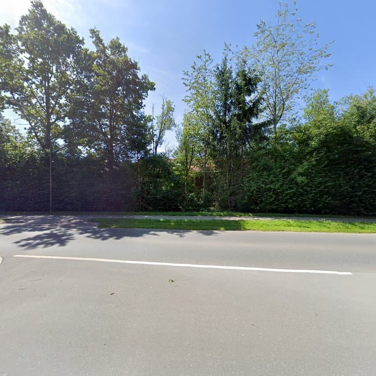 Hauptfoto von Thai Yoga Massage Holzkirchen