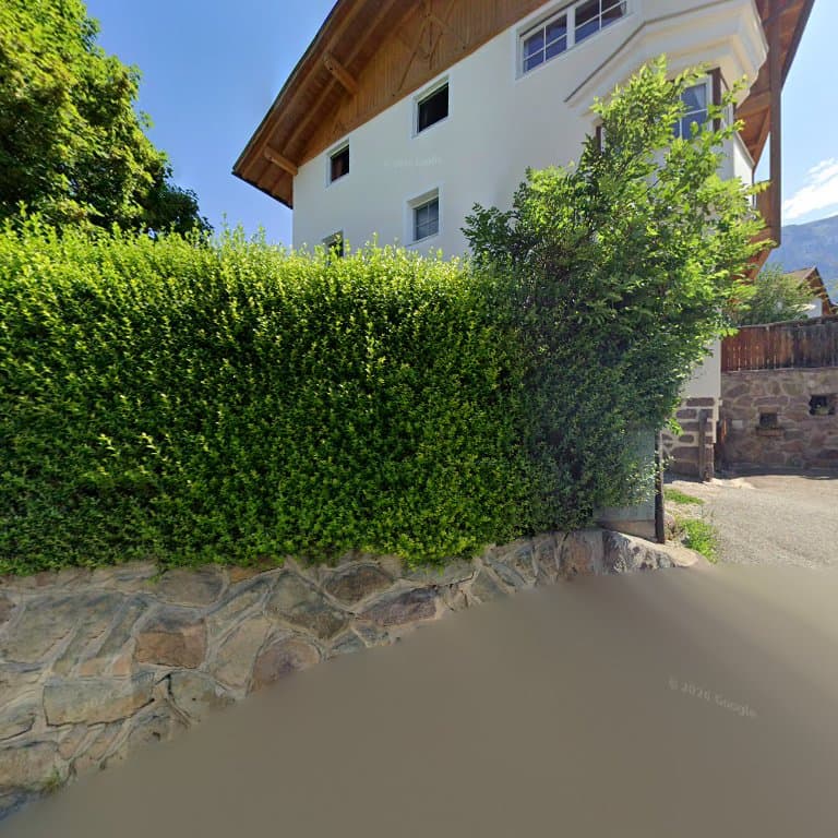 Foto 3 di Mitterstieler Beate - naturheilkundliche Beratung, Shiatsu, Thaimassage, Craniosacrale, Qigong, Ernährungsberatung, Moxa