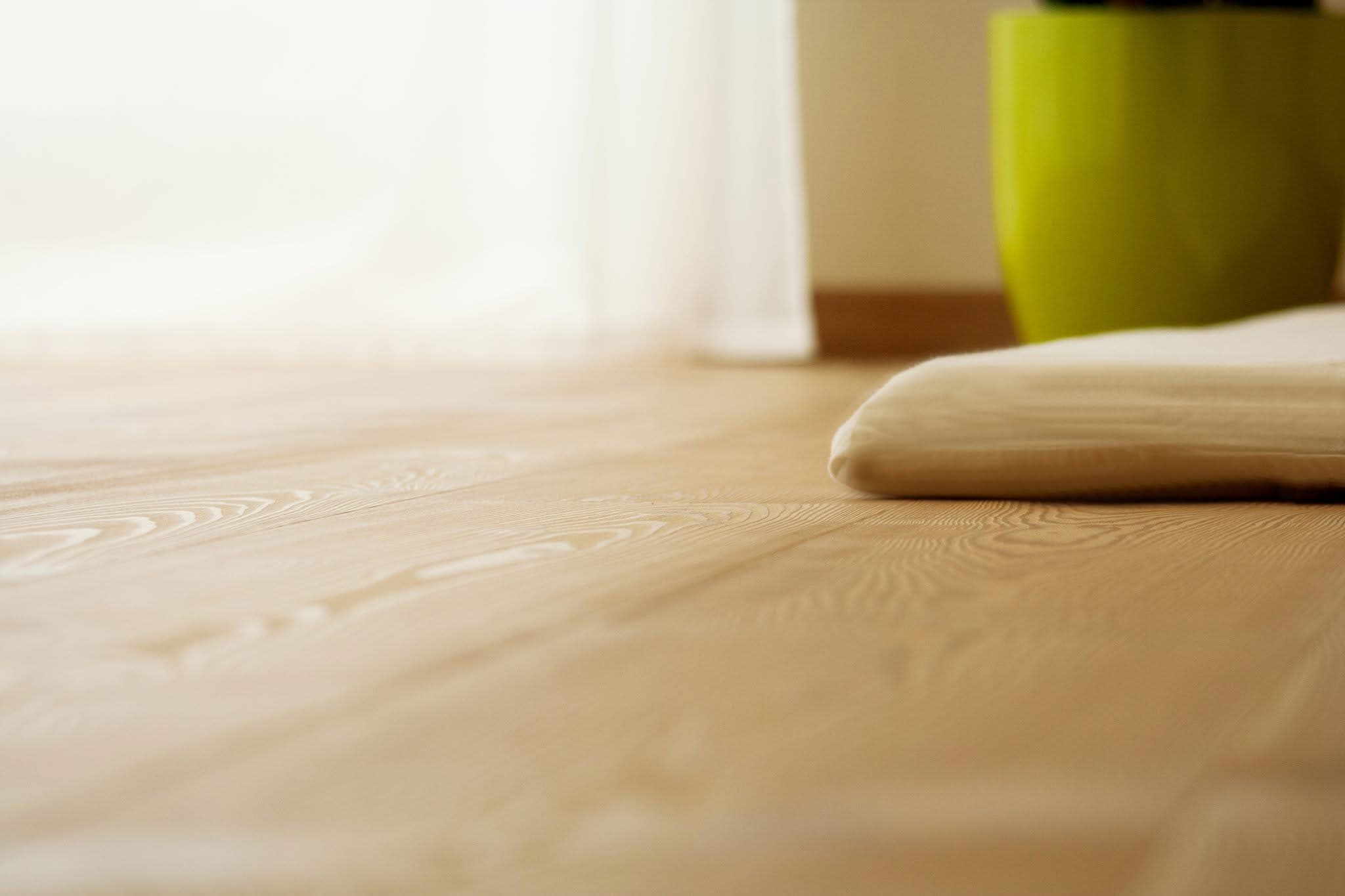 Mitterstieler Beate - naturheilkundliche Beratung, Shiatsu, Thaimassage, Craniosacrale, Qigong, Ernährungsberatung, Moxa – massaggio thai in Bolzano