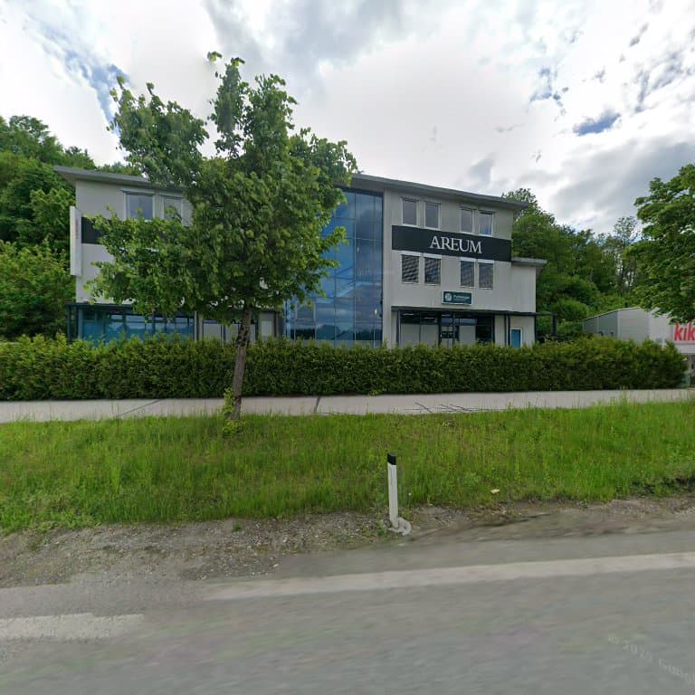 The One Thai Spa – Thai Massage in Klagenfurt