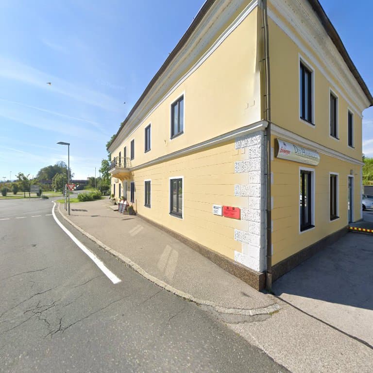 Bovec massage – Thai Massage in Klagenfurt
