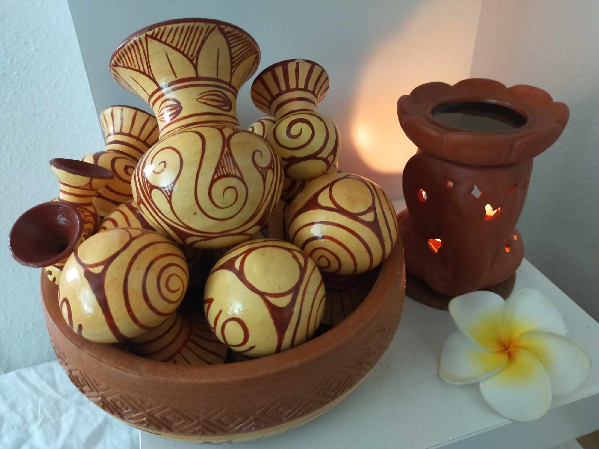 Blue Elephant Traditional Thaimassage (Terminanfragen bitte per WhatsApp oder SMS) – Thai Massage in Villach