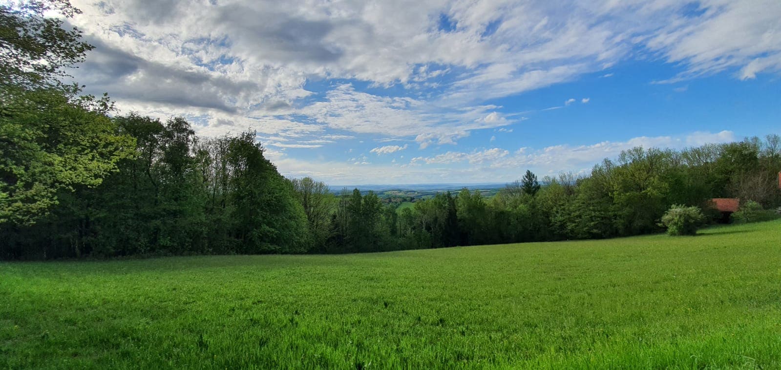 Foto 3 von Wara SERIÖSE Massagen Laaben bei Neulengbach