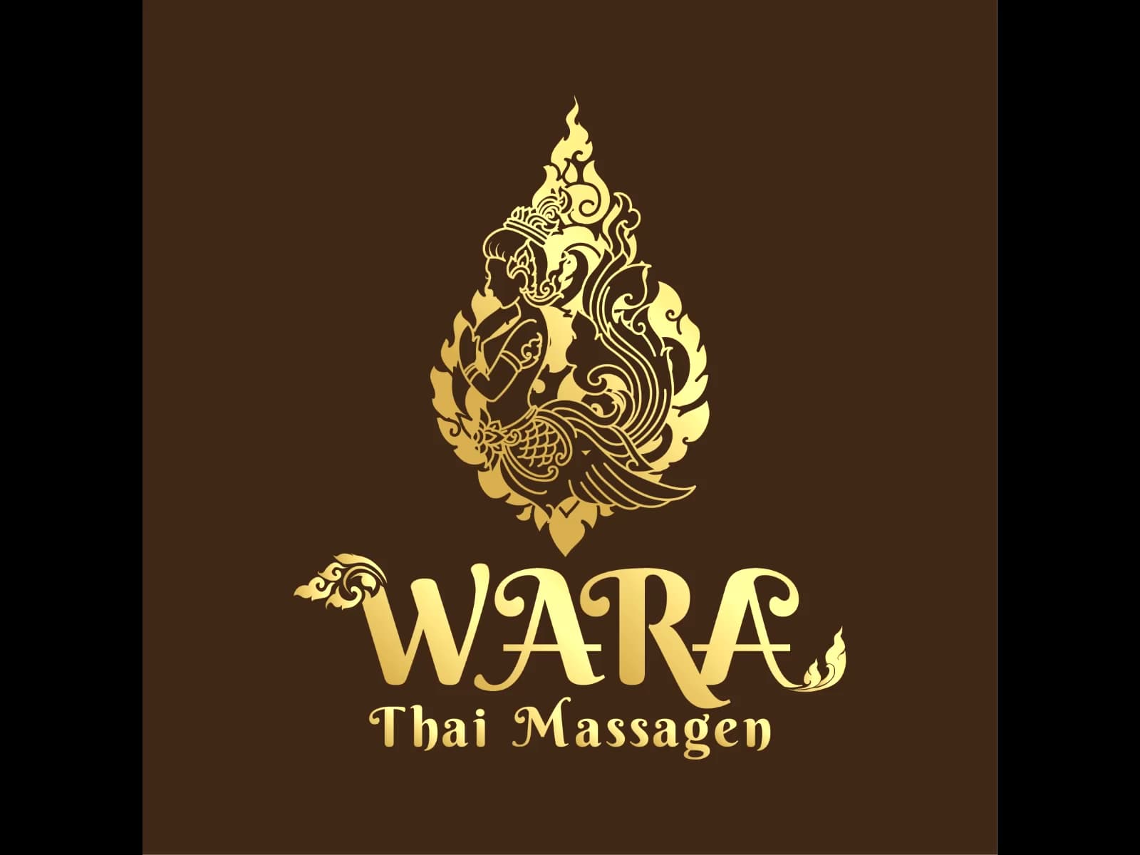 Wara SERIÖSE Massagen Laaben bei Neulengbach – Thai Massage in Sankt Pölten