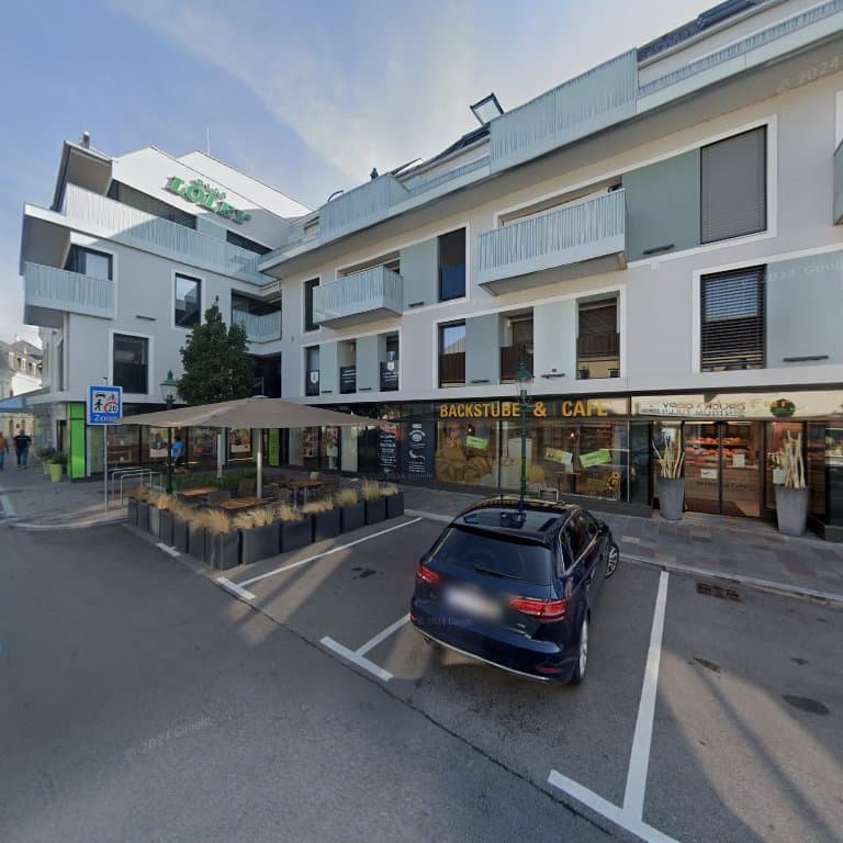 Nok's Thai Massage – Thai Massage in Klosterneuburg