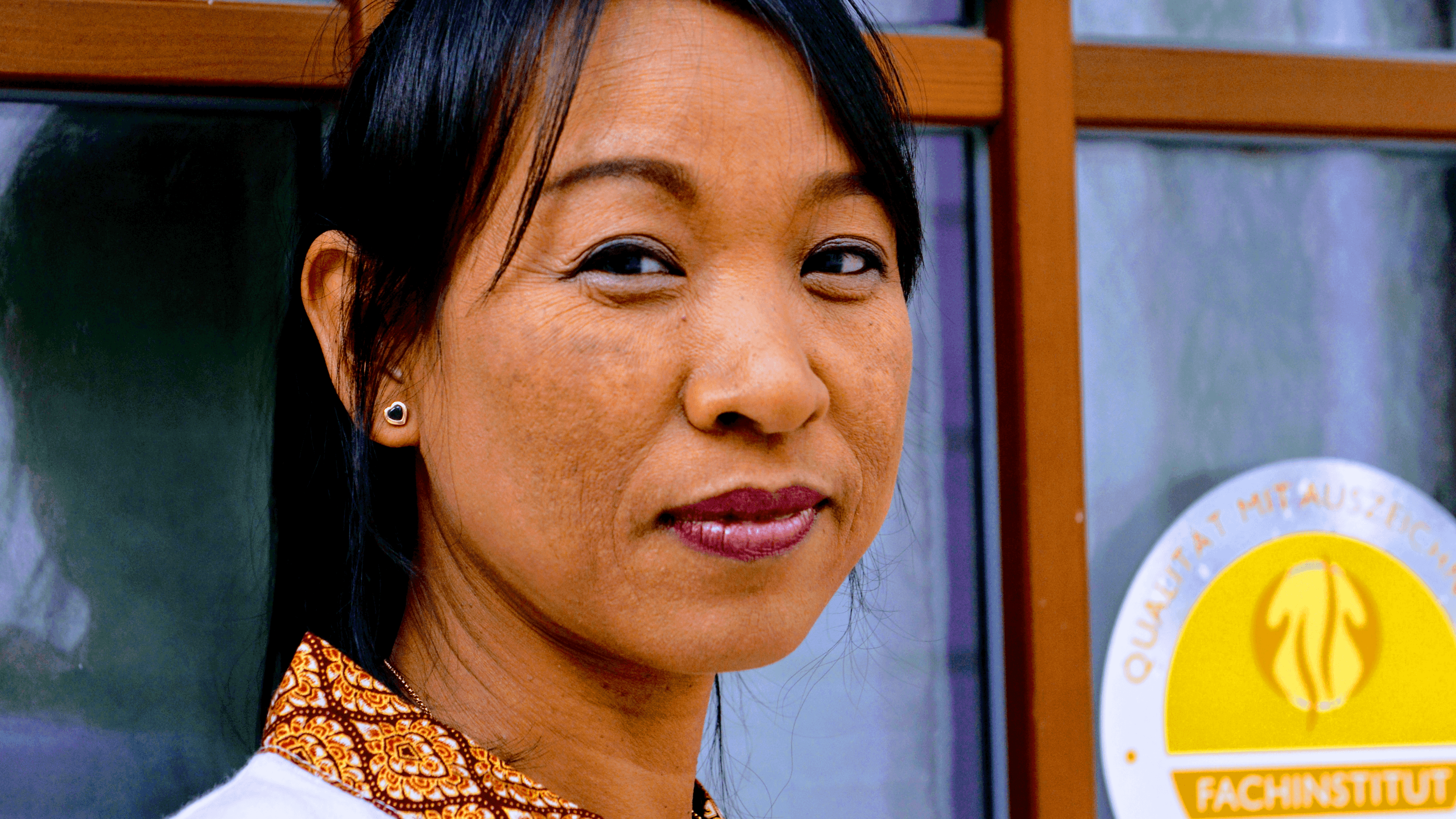 Foto 3 von Nee's Thai-Massagen