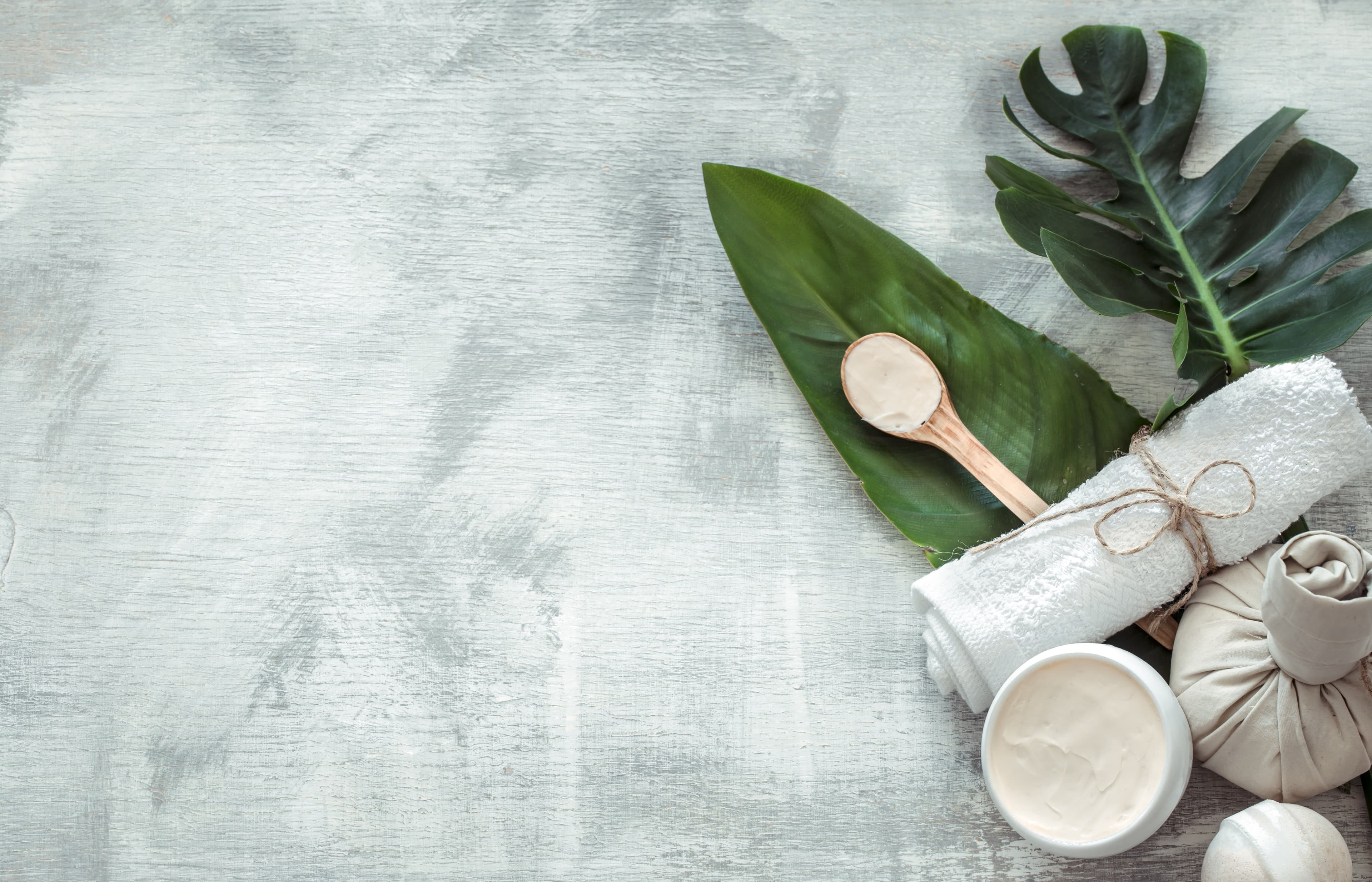 KohLanta Thai Spa – Thai Massage in Eisenstadt