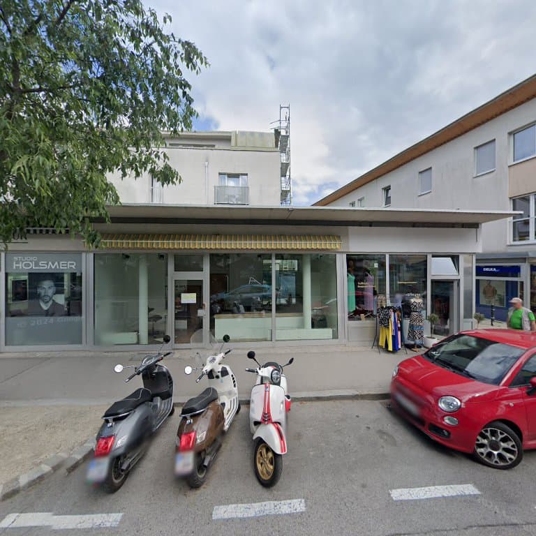 Sawasdee Thai Spa – Thai Massage in Baden
