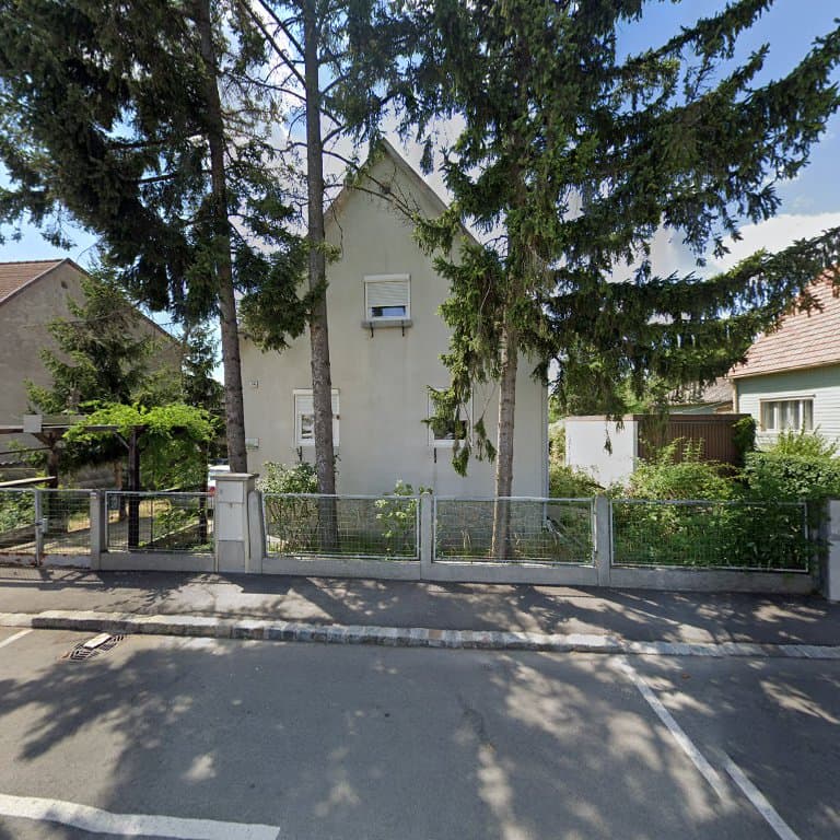 Pim Killian Thai Massage – Thai Massage in Baden