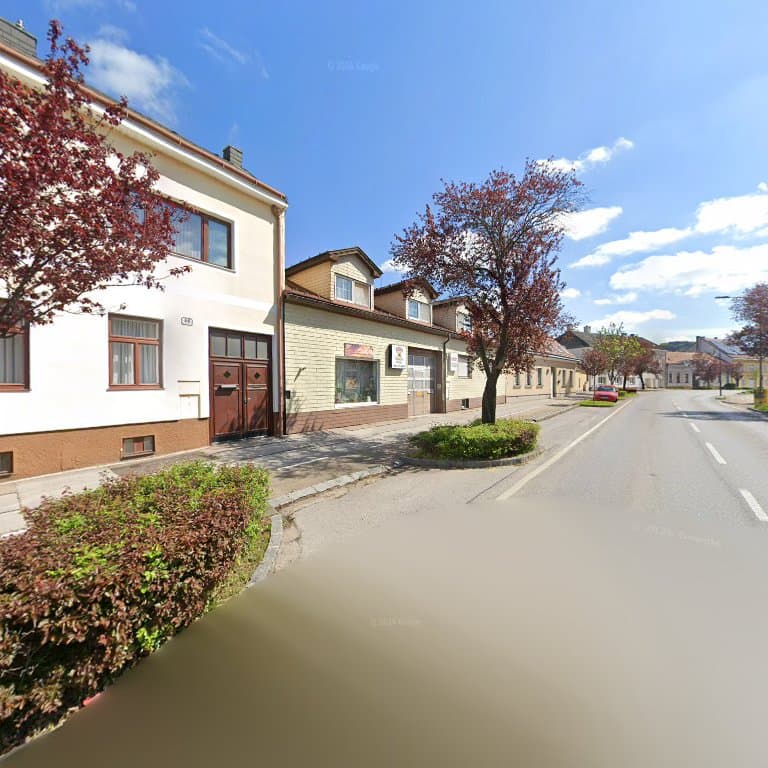 Supajila Thai Spa – Thai Massage in Klosterneuburg