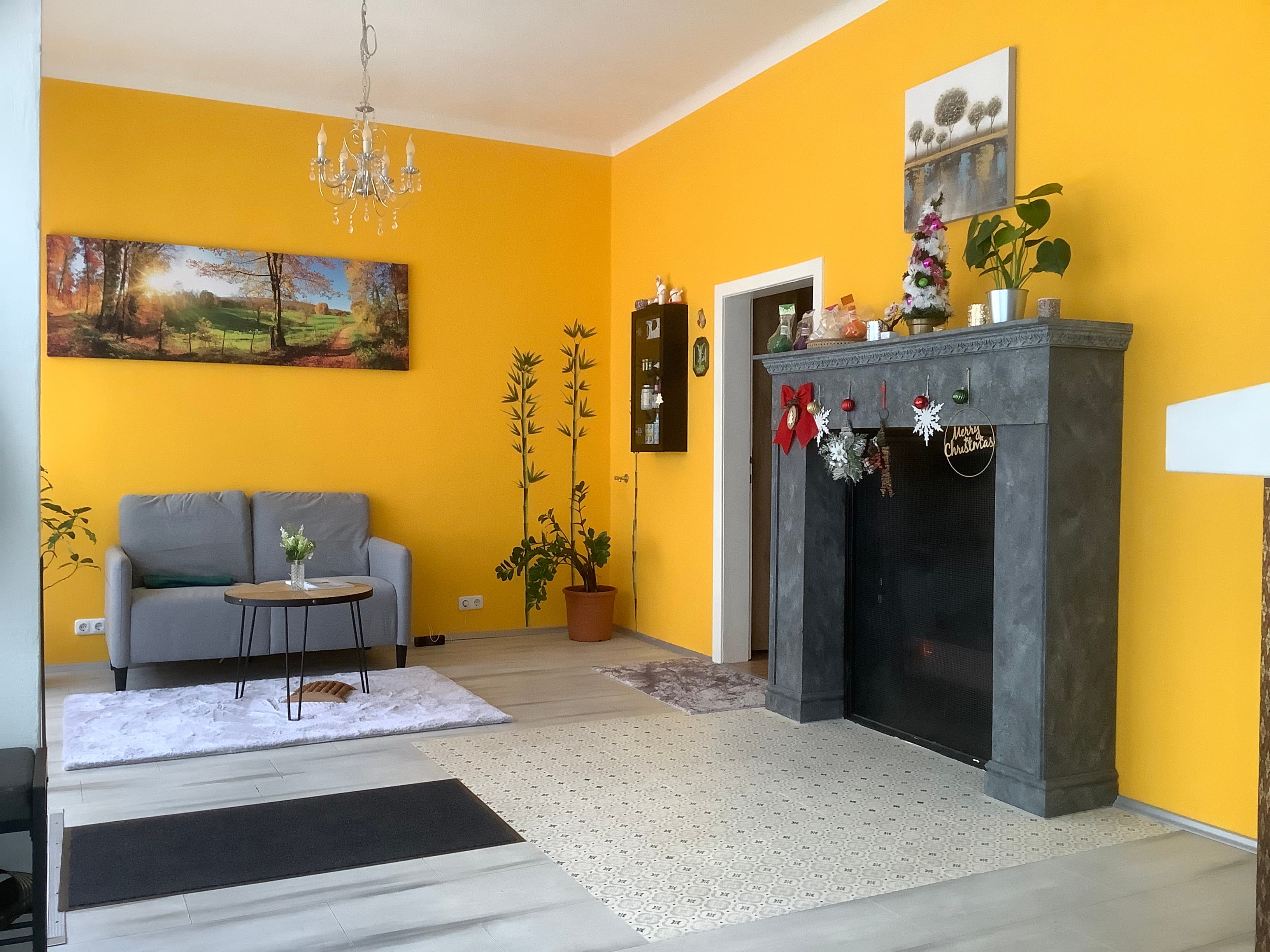 MeeDee Thai Spa - Stockerau – Thai Massage in Klosterneuburg