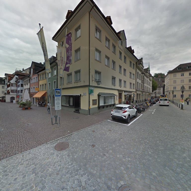 Ayuthai Akademie – Thai Massage in Feldkirch