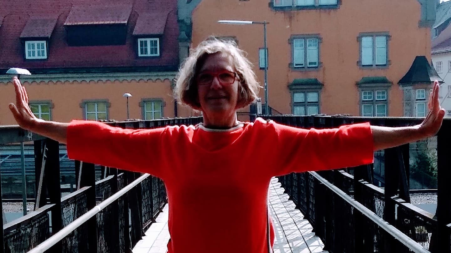 Photo 3 of Sabine Zelger Yoga & Natur, Lindau, Thai-Yoga, Reiki