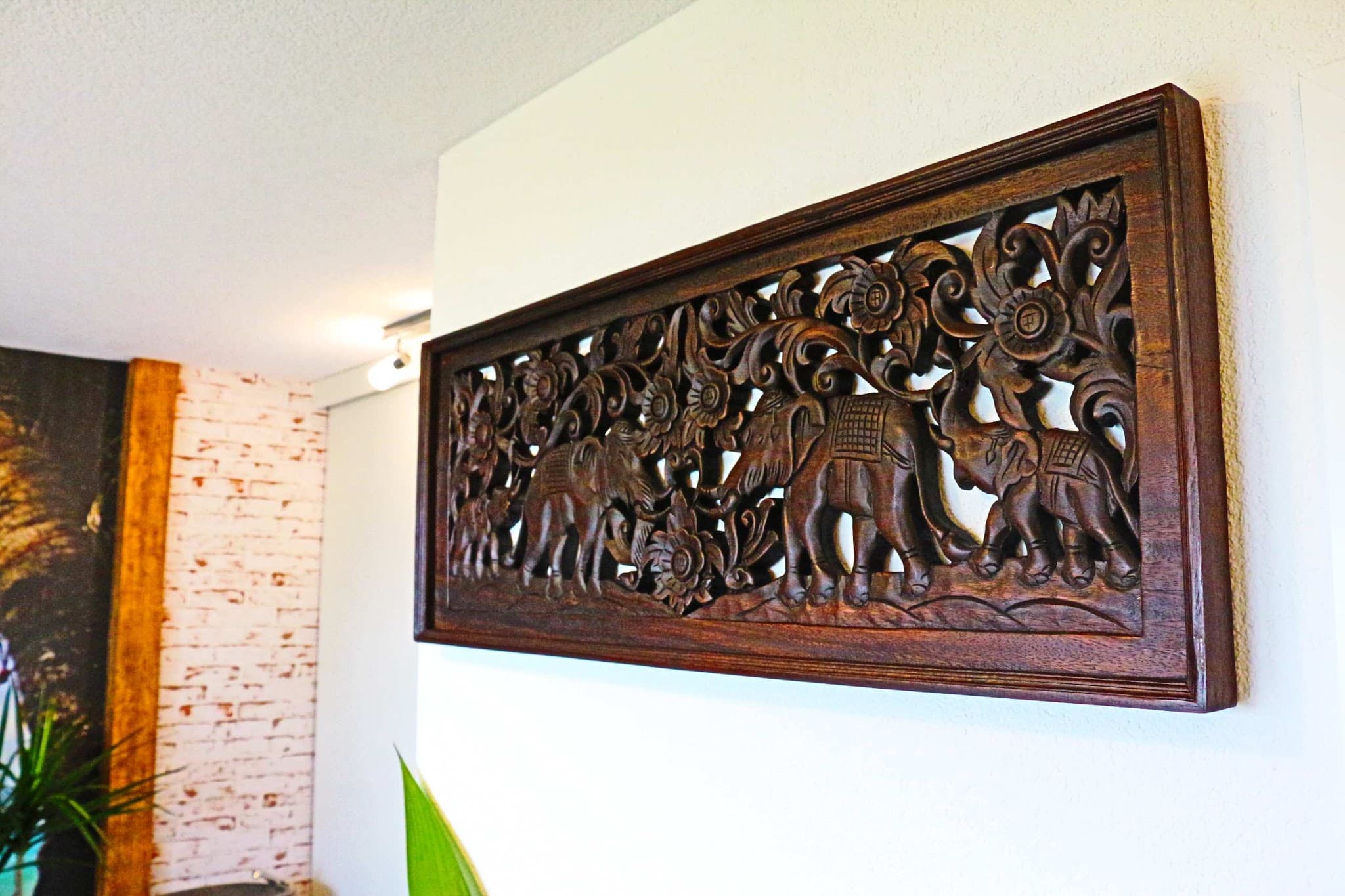 Thai Massage Baan Chang Leutkirch – Thai Massage in Ulm