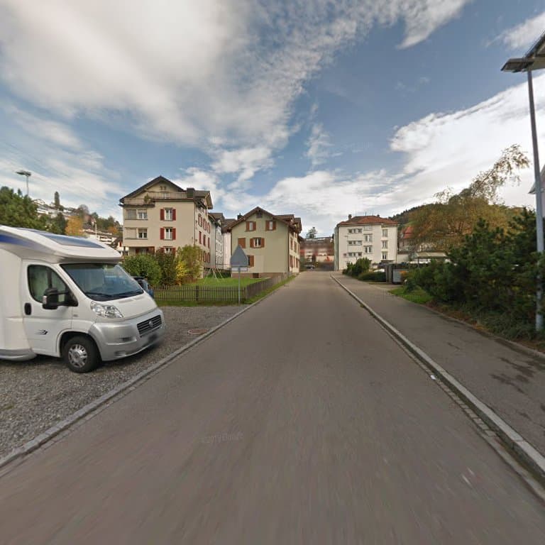 Pen-Sabai Thaimassage - Herisau – Thai Massage in St. Gallen