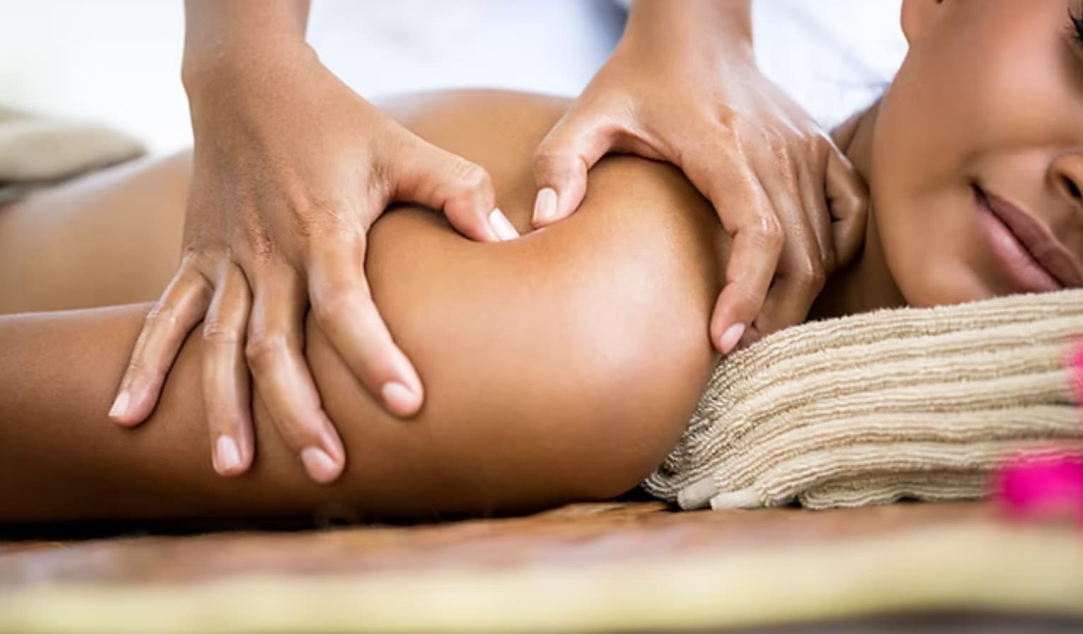 My Thaimassage Malix – Thai Massage in Chur