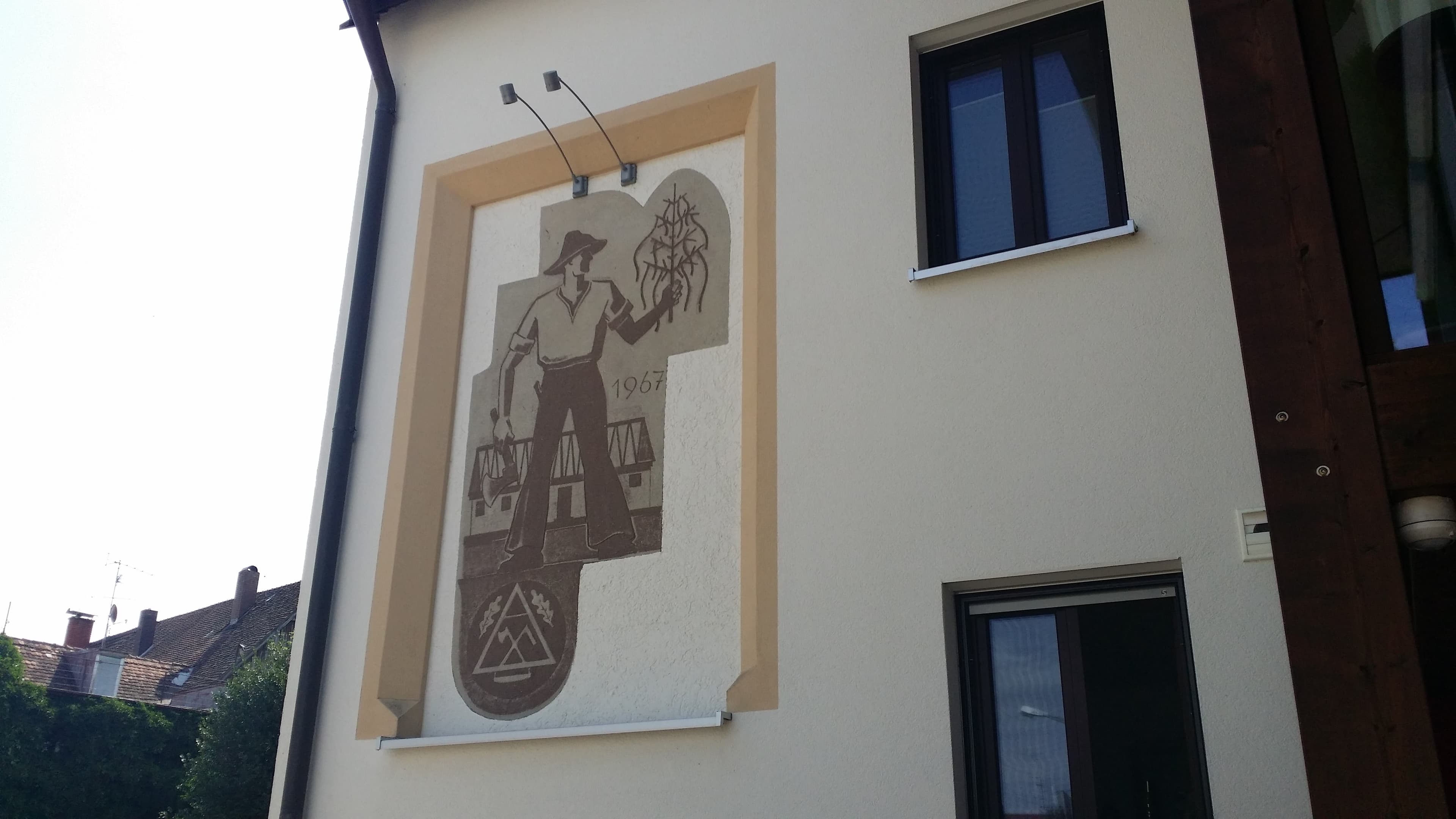 Welte Wanchulee Thai-Massage – Thai Massage in Ulm
