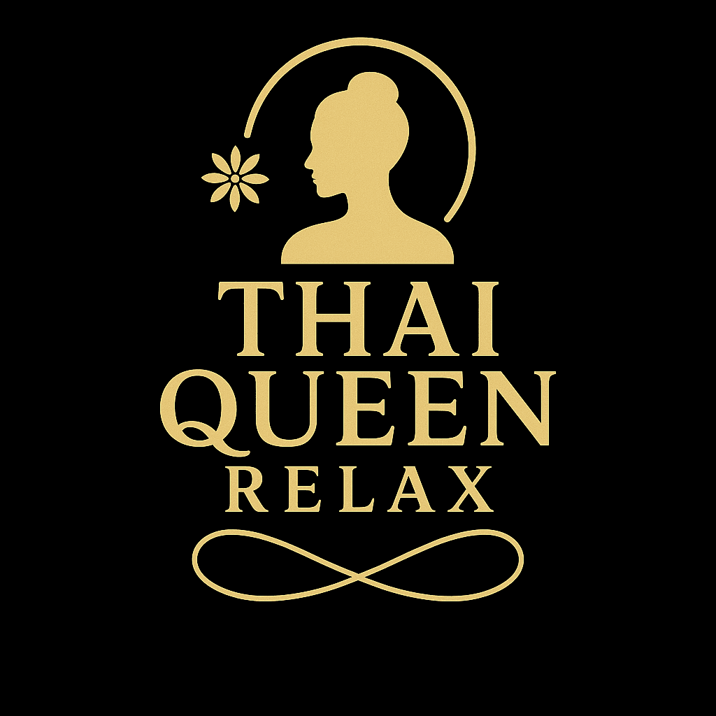 Thai Queen Relax – Thai Massage in Eisenstadt