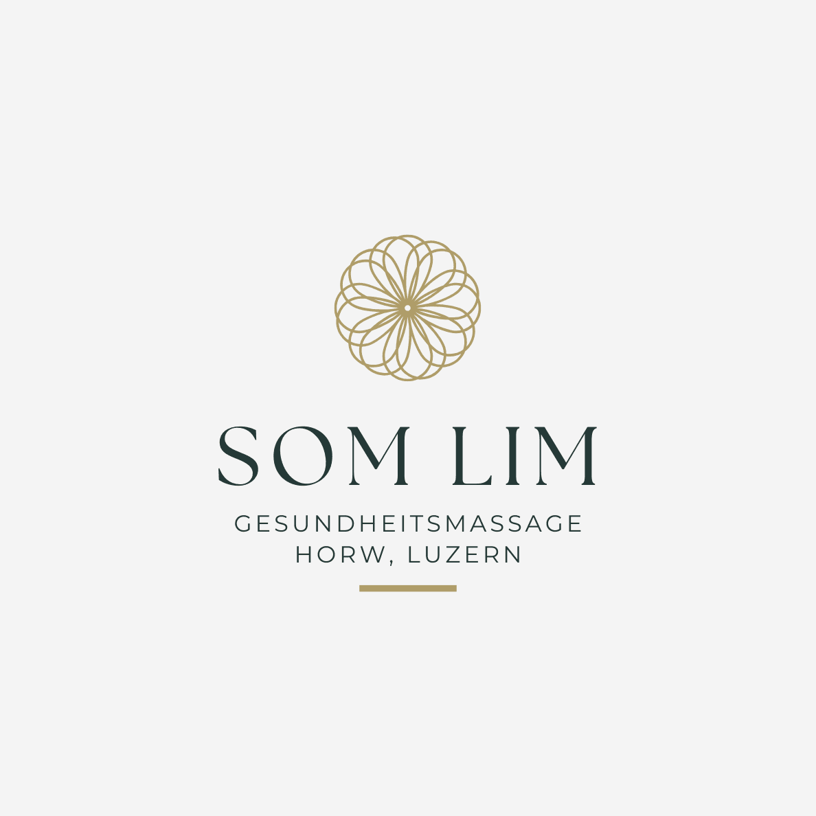 Foto 3 von SOM LIM - Gesundheitsmassage | Horw