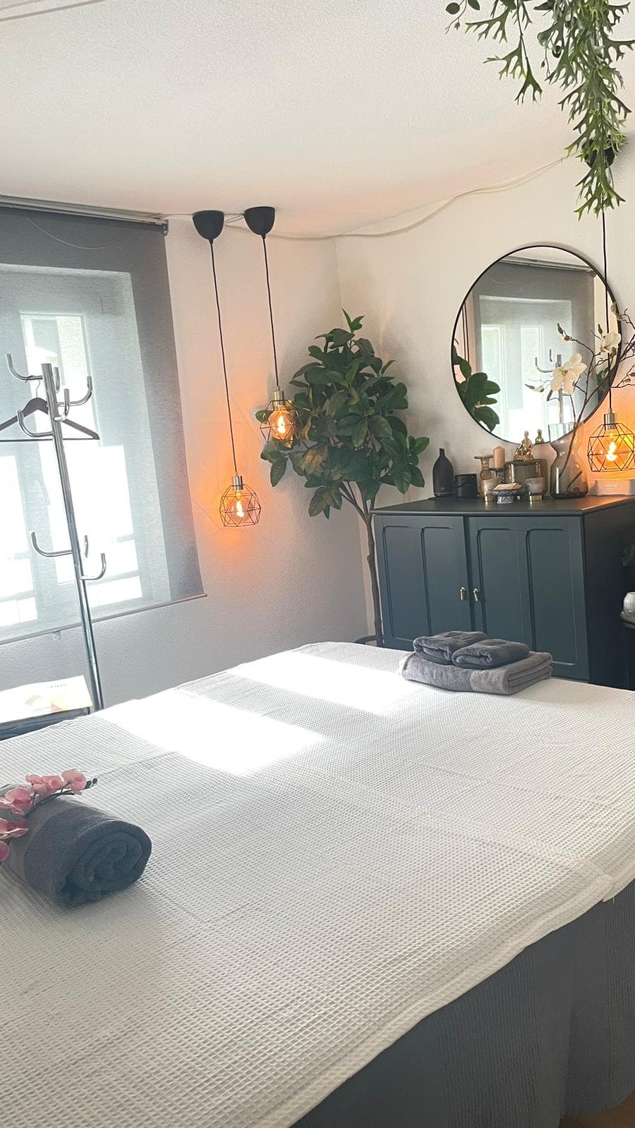 Enjoy Thai Massage – Thai Massage in Emmen