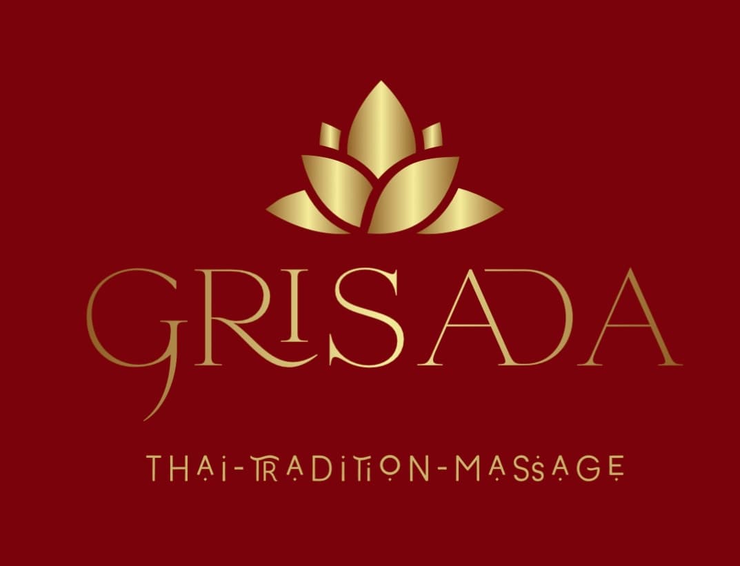 Foto 2 von Grisada Massage