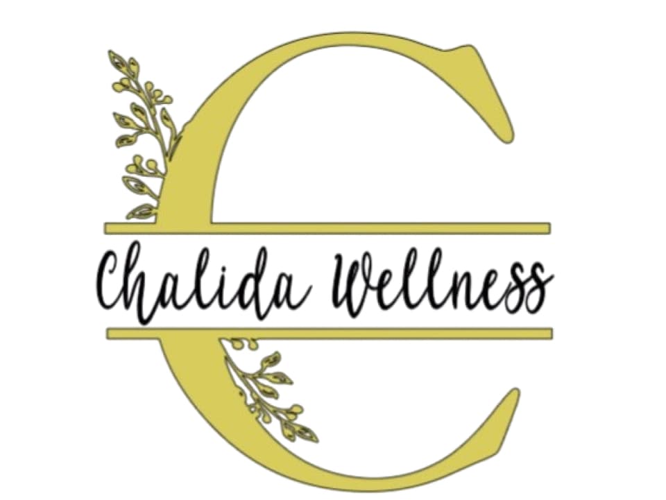Foto 2 von Chalida Massage & Therapie |Spinal Synergy Balance