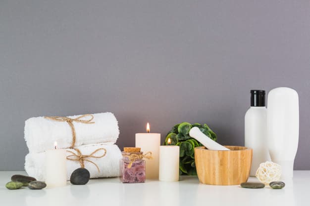 Foto 3 von Chalida Massage & Therapie |Spinal Synergy Balance