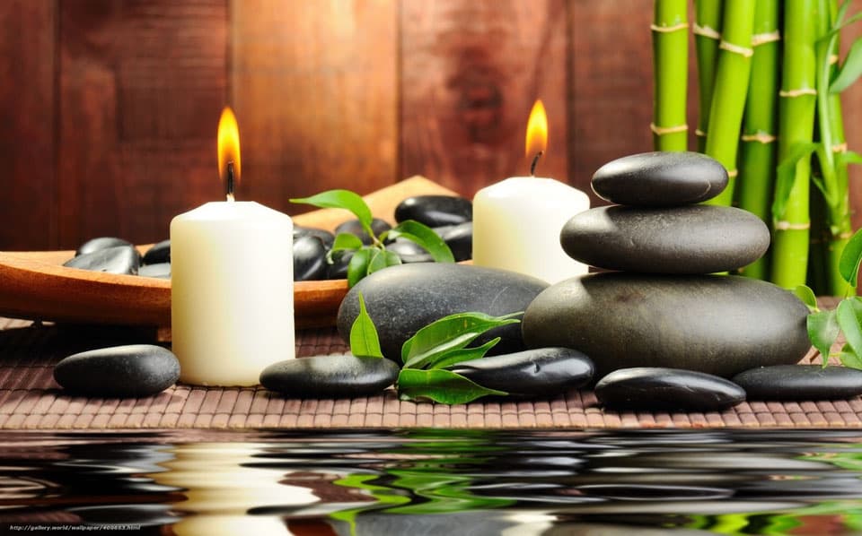 A Massage / anitamassagen – Thai Massage in Lucerne