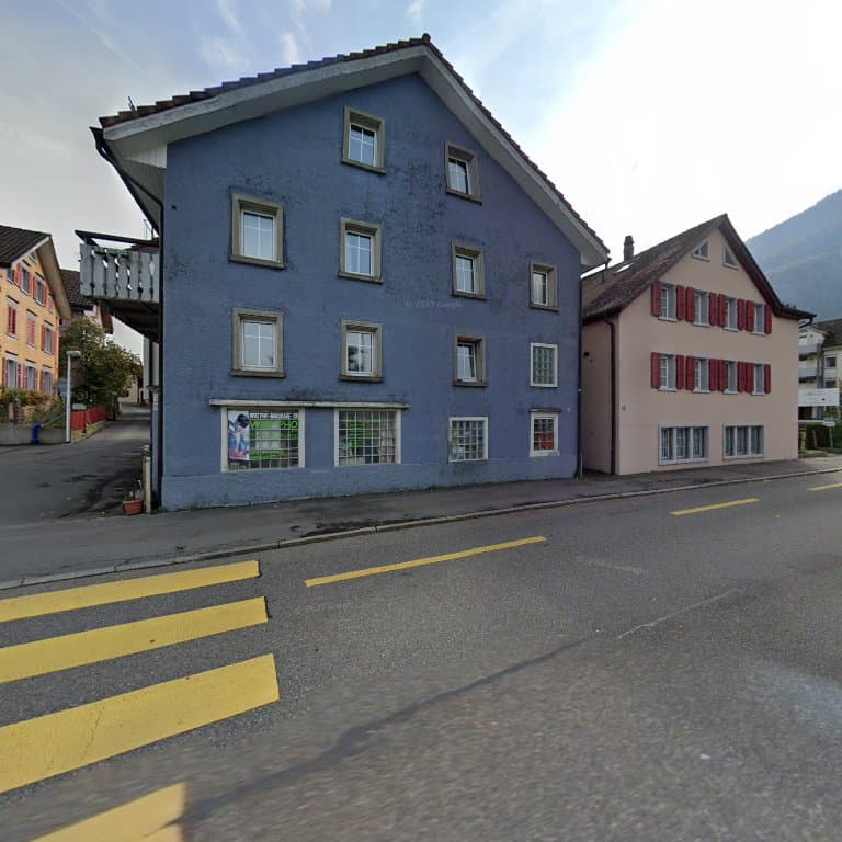 Wat Pho Thai Massage – Thai Massage in Emmen