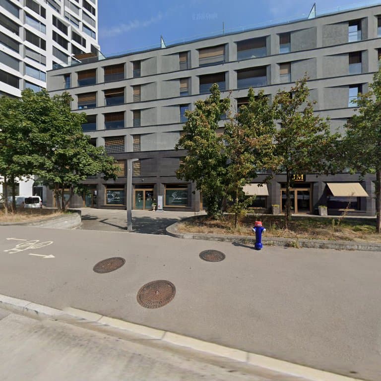 Viphuti - Thai Massage – Thai Massage in Dietikon