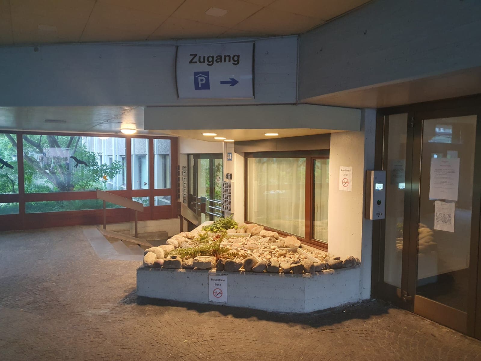 Rak-Khun Thaimassage Zürich Altstetten – Thai Massage in Zurich