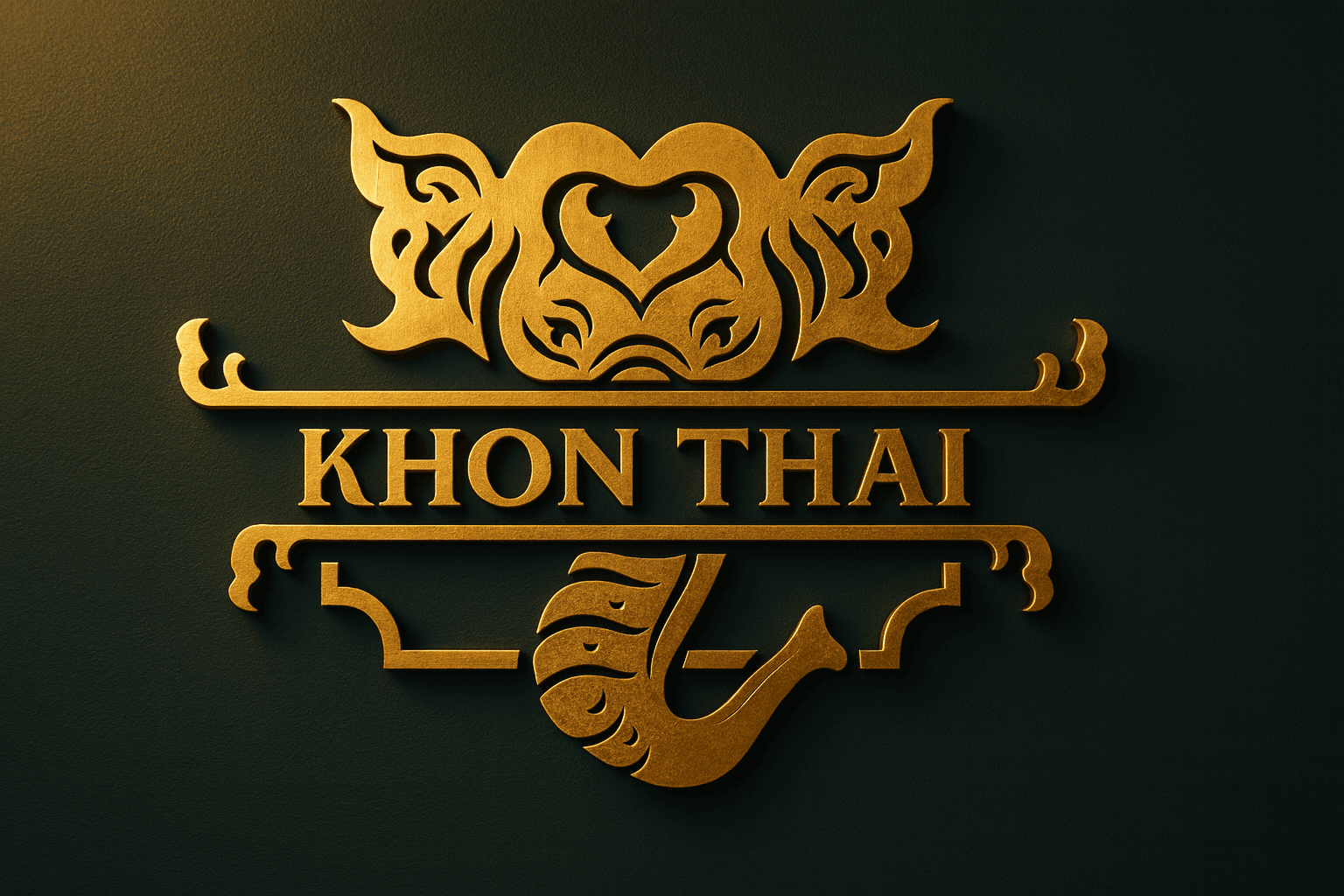 Khon Thai Massage – Thai Massage in Zurich